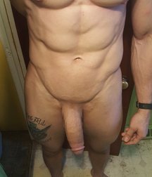 The Twink > Twunk > Hunk Physique I love to see and share 5c69073f501fc.jpg