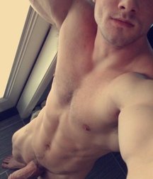 The Twink > Twunk > Hunk Physique I love to see and share 5c6907419b5e0.jpg