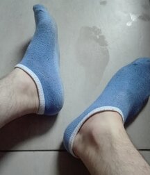 my socks and feet boys porn 5f15dd4863881.jpg