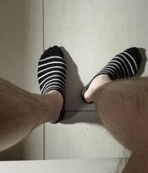my socks and feet boys porn 5f15dd4a01c4e.jpg
