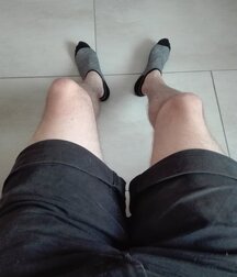 my socks and feet boys porn 5f15dd4c3af37.jpg