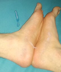 my socks and feet boys porn 5f15dd4dc5a67.jpg