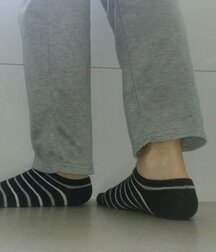my socks and feet boys porn 5f15dd4fa0915.jpg