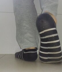 my socks and feet boys porn 5f15dd516c346.jpg