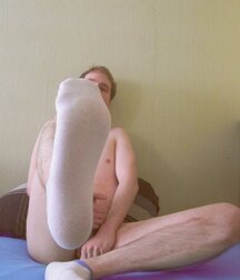 my socks and feet boys porn 5f15dd5511973.jpg