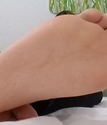 my socks and feet boys porn 5f15dd59a41ac.jpg