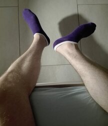 my socks and feet boys porn 5f15dd5b41976.jpg