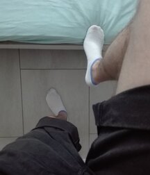 my socks and feet boys porn 5f15dd5cbfe89.jpg