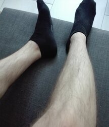 my socks and feet boys porn 5f15dd5f495a7.jpg
