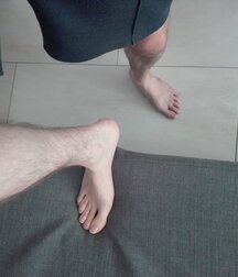 my socks and feet boys porn 5f15dd60cc2ad.jpg
