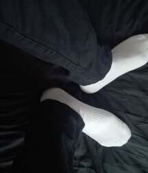 my socks and feet boys porn 5f15dd624a1d3.jpg