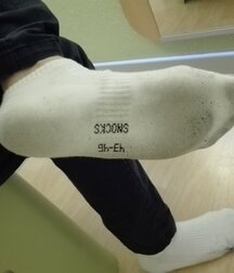 my socks and feet boys porn 5f15dd6681439.jpg