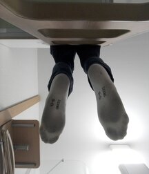 my socks and feet boys porn 5f15dd690e7d4.jpg