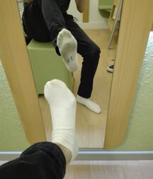 my socks and feet boys porn 5f15dd6b2d775.jpg