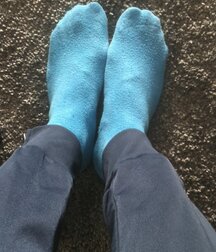 my socks and feet boys porn 5f15dd6de8f5f.jpg