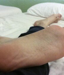 my socks and feet boys porn 5f15dd718053f.jpg