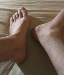 my socks and feet boys porn 5f15dd735b628.jpg