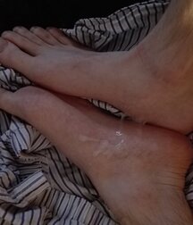 my socks and feet boys porn 5f15dd7552809.jpg