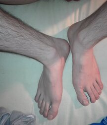 my socks and feet boys porn 5f15dd76ea6a6.jpg