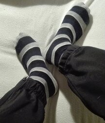 my socks and feet boys porn 5f15dd7896b6b.jpg
