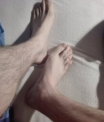 my socks and feet boys porn 5f15dd817bb3d.jpg