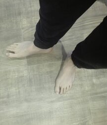 my socks and feet boys porn 5f15dd830bf24.jpg