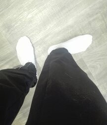 my socks and feet boys porn 5f15dd8562943.jpg