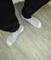 my socks and feet boys porn 5f15dd8760d35.jpg