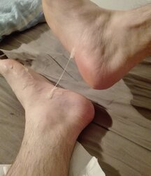 my socks and feet boys porn 5f15dd89318b9.jpg