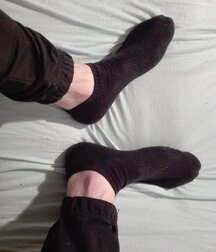 my socks and feet boys porn 5f15dd8ad879c.jpg