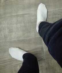 my socks and feet boys porn 5f15dd8caa7b4.jpg
