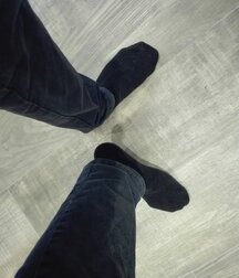 my socks and feet boys porn 5f15dd8e437a9.jpg