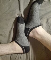 my socks and feet boys porn 5f15dd934fdd8.jpg