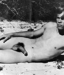 playful beach boys boys summer 57646a66c379f.jpg