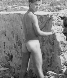 playful beach boys boys summer 57646a777a4ef.jpg