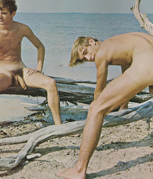 playful beach boys boys summer 57646a7a29902.jpg