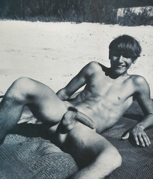 playful beach boys boys summer 57646a7d4fe2a.jpg