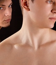 Vid Models 576719c0d403b.jpg