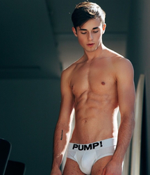 Vid Models 576719c310ea4.jpg