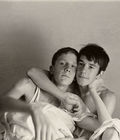 Vid Vintage 576720d44f95c.jpg