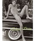 Vid Vintage 576720d502f0d.jpg