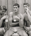 Vid Vintage 576720d6572b8.jpg