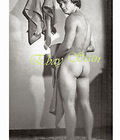 Vid Vintage 576720d8469ed.jpg