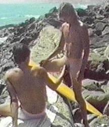 It's Summer Again 5768ac444b49a.jpg