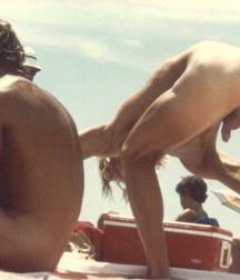 It's Summer Again 5768ac4975b51.jpg