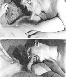 BJ 5769f9c76d0c0.jpg