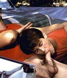 Auto cruizing 576ae7a245b43.jpg
