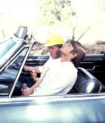 Auto cruizing 576ae7a5a26f4.jpg
