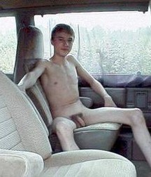 Auto cruizing 576ae7a9623f1.jpg
