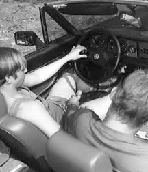 Auto cruizing 576ae7ab5fe32.jpg